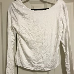 grey harper for sale